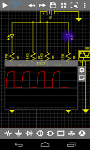 Droid Tesla Pro(圖4)-速報App