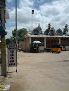 Ayyanar Temple