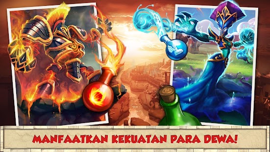download Total Conquest free