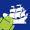 Deneigement Quebec logo