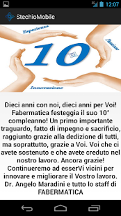 Lastest StechioMobile APK