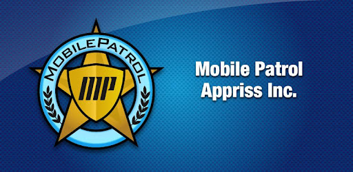 MobilePatrol -  apk apps