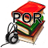 Ãudio Livros em PortuguÃªs2.0