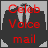Celeb Voicemail: Sound /b/oard