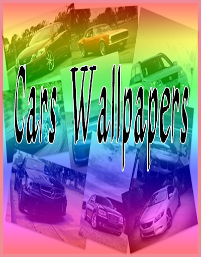 cars wallpapers