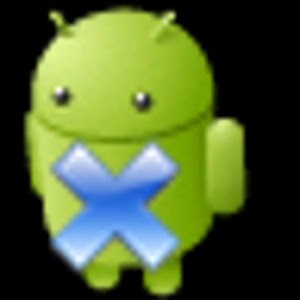 Advanced Task Killer Froyo 1.1.9B23 Icon