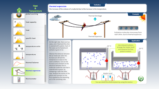 Physics Dictionary-Vol2(Trial) Screenshots 18