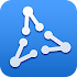 ApkSharev20161218
