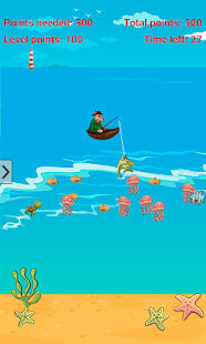 How to download Fischen leicht gemacht lastet apk for bluestacks