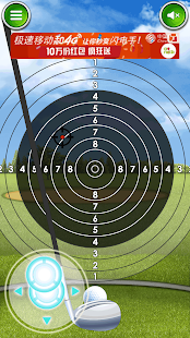 How to mod Hole In One lastet apk for laptop