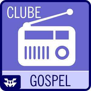 Rádio Clube Gospel 2.0