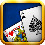 Cover Image of Download Pyramid Solitaire Free 4.2 APK