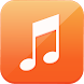 Hi Music Pro icon