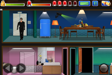 KICK: The Movie Game - screenshot thumbnail