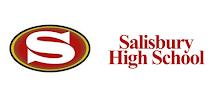 Salisbury High School APK
