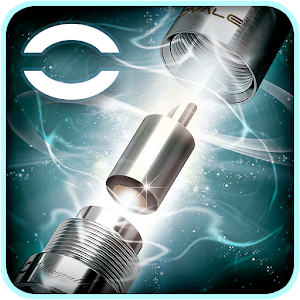 오벨코리아 전자담배 (OVALE KOREA).apk 1.0
