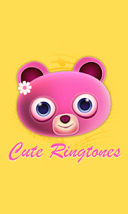 Cute Ringtones