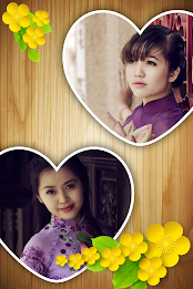 Lunar New Year 2016 poster 5