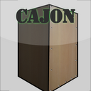 Download Mini Cajon Install Latest APK downloader