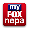 myfoxnepa