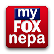 myFOXnepa  Icon