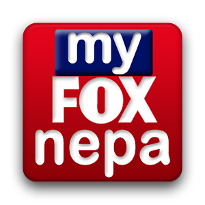myFOXnepa 0.1.30