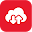 Airtel Phone Backup Download on Windows