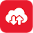 Airtel Phone Backup APK 用 Windows - ダウンロード