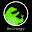 MeSoHungry Download on Windows