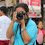 Mae Borla