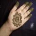 Easy Mehandi Designs HD icon