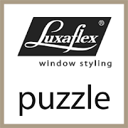 Luxaflex Puzzle 1.1 Icon