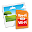 Eye-Fi (Legacy X2 only) Download on Windows