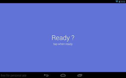 Math Duel for Chromecast poster 4