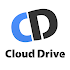 Cloud Drive4.3.3