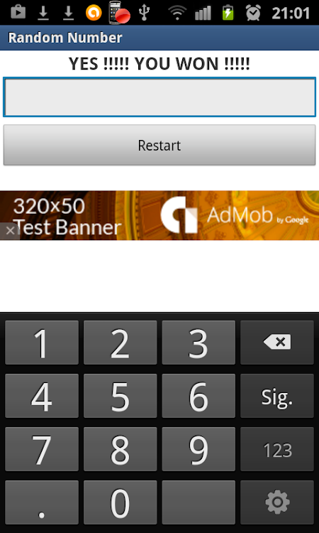 Num android. Num — no ui movies. Num android. Логотип num. Num для андроид.