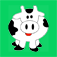 Farm Animals