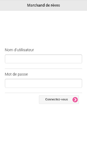 Lastest Marchand de rêves Pro APK