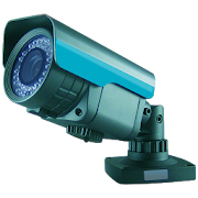 Viewer for Zavio IP cameras  Icon