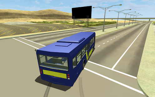 Real City Bus(圖5)-速報App