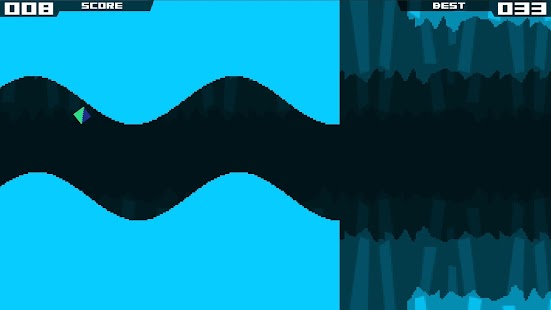 Free Download Cube Leap APK for PC