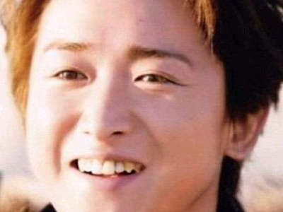 √無料でダウンロード！ 壁紙 大野 智 待ち受け 269643
