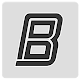 BEOVOZ:RS APK