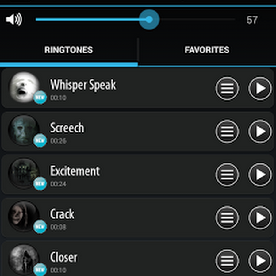 Android Apps Free Download Zedge