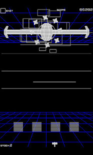 Space Invaders Infinity Gene(圖4)-速報App