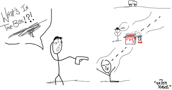 Drawing 317045