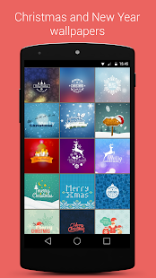 How to mod My Day - Wallpapers 1.0.3 unlimited apk for bluestacks