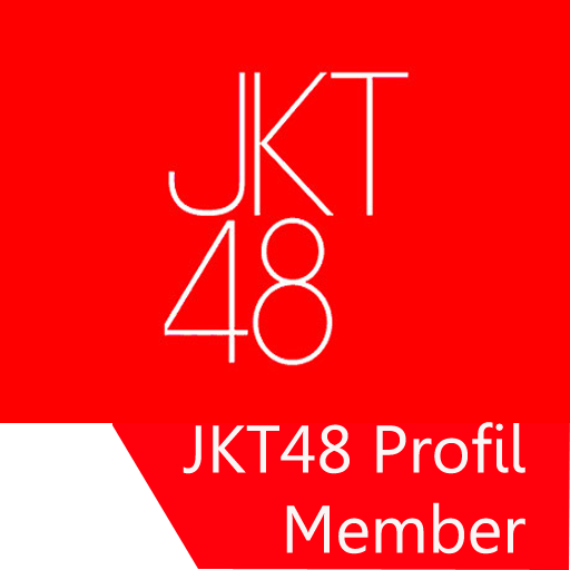 JKT48 Profil Member