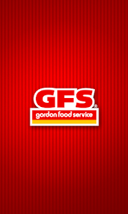 Gordon Food Service