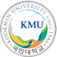 Kookmin Univ Campus Guide logo